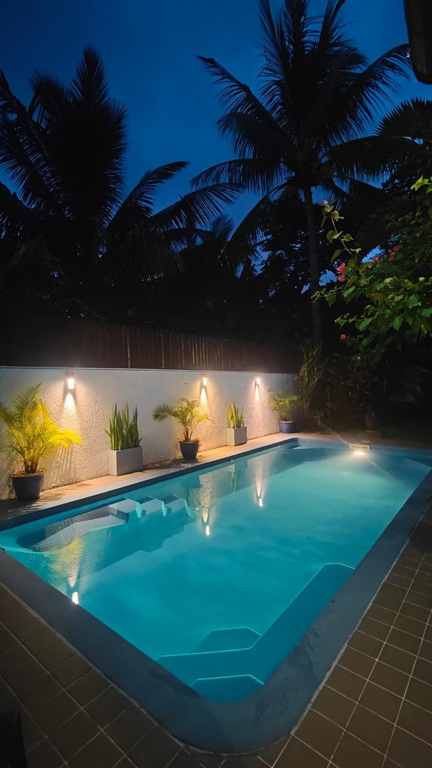 Villa North Coast photo 5