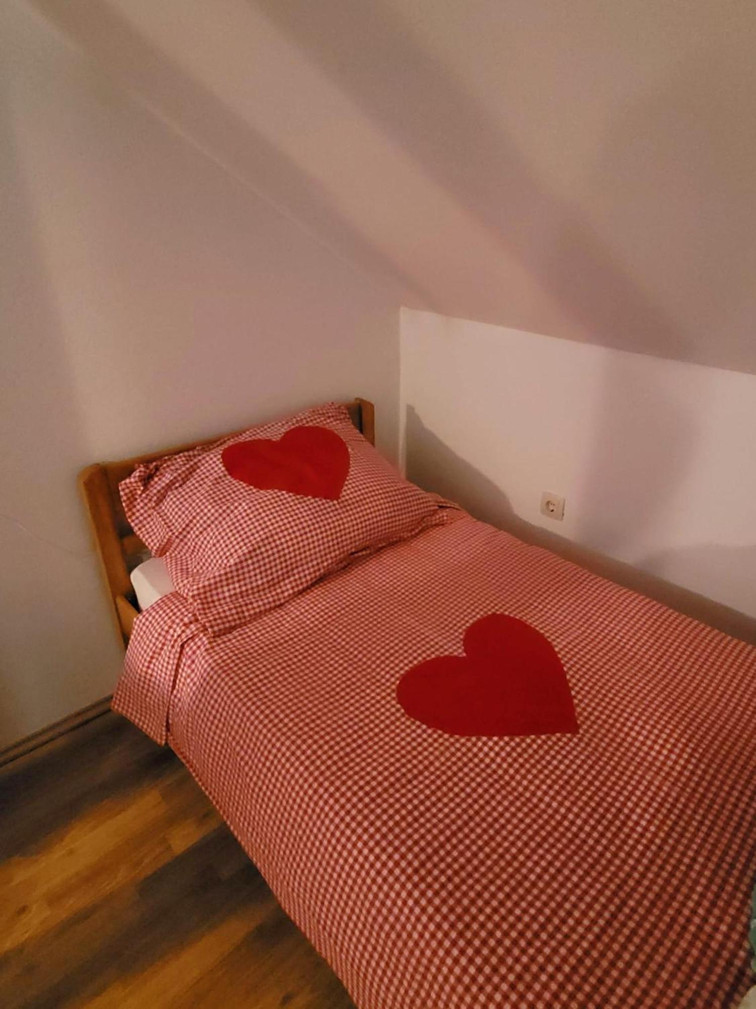 Landhaus Kate