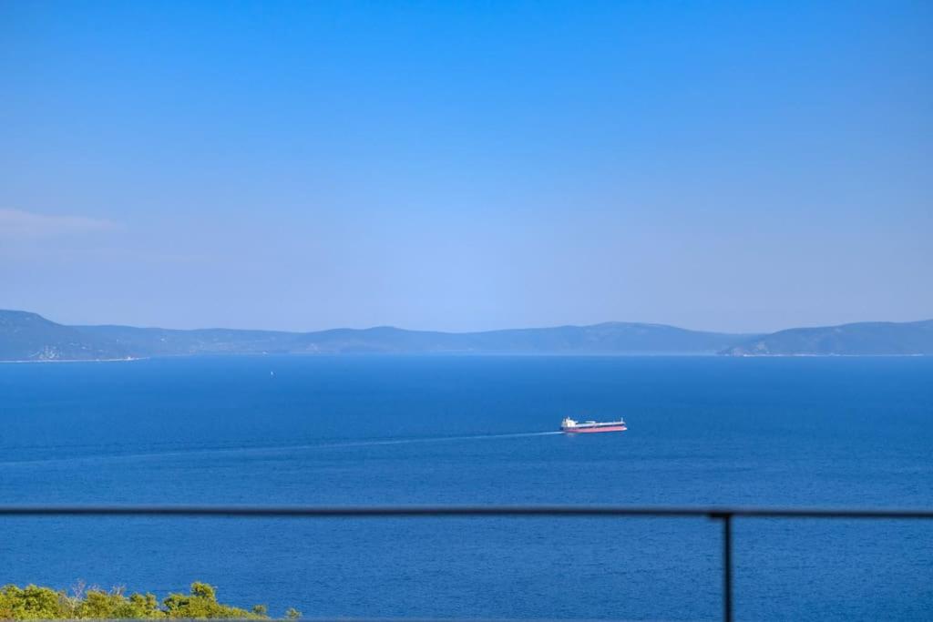 Casa Anonima by Briskva view 3