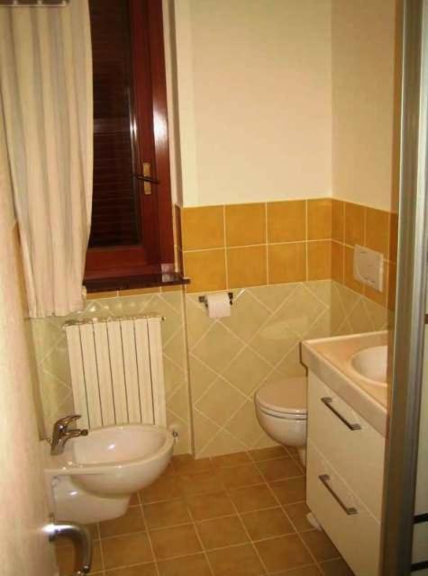 Photo 34