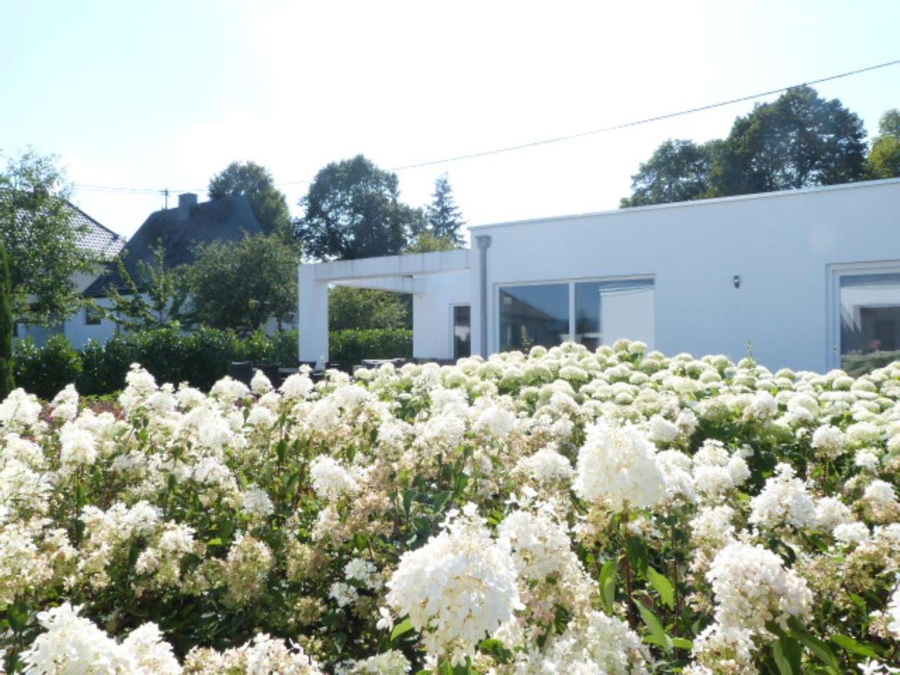 Villa Mosel
