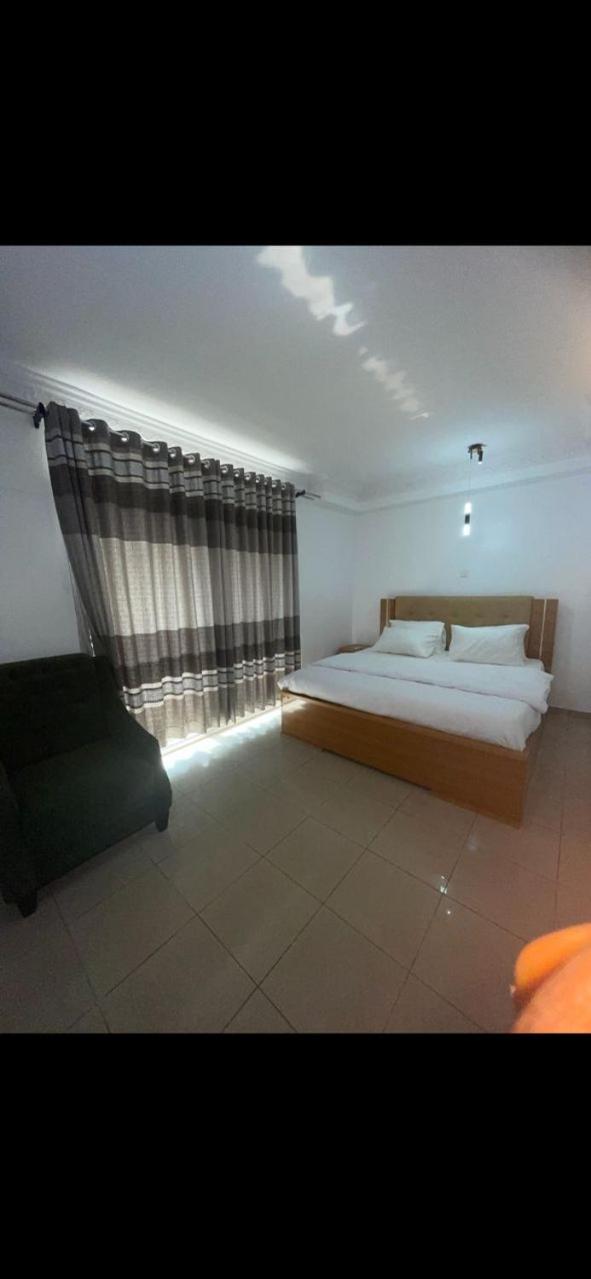 Tee's Loft