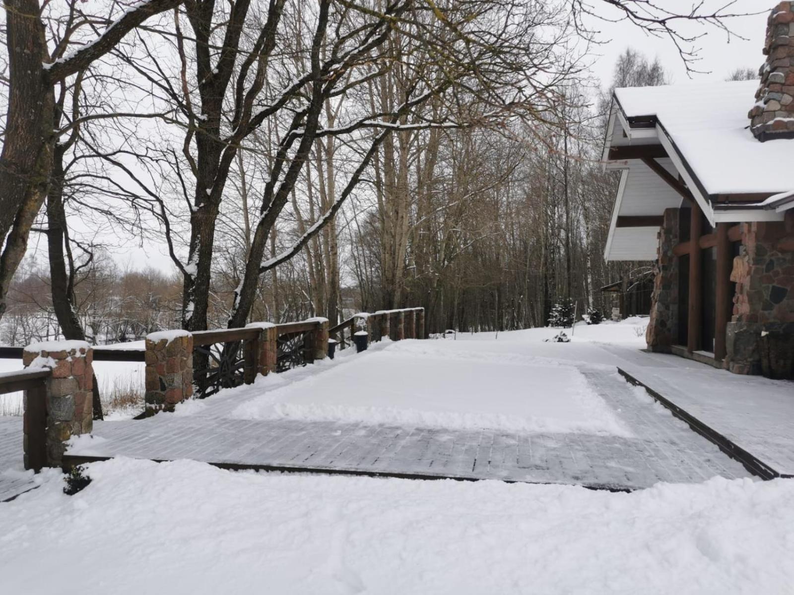Ąžuolas