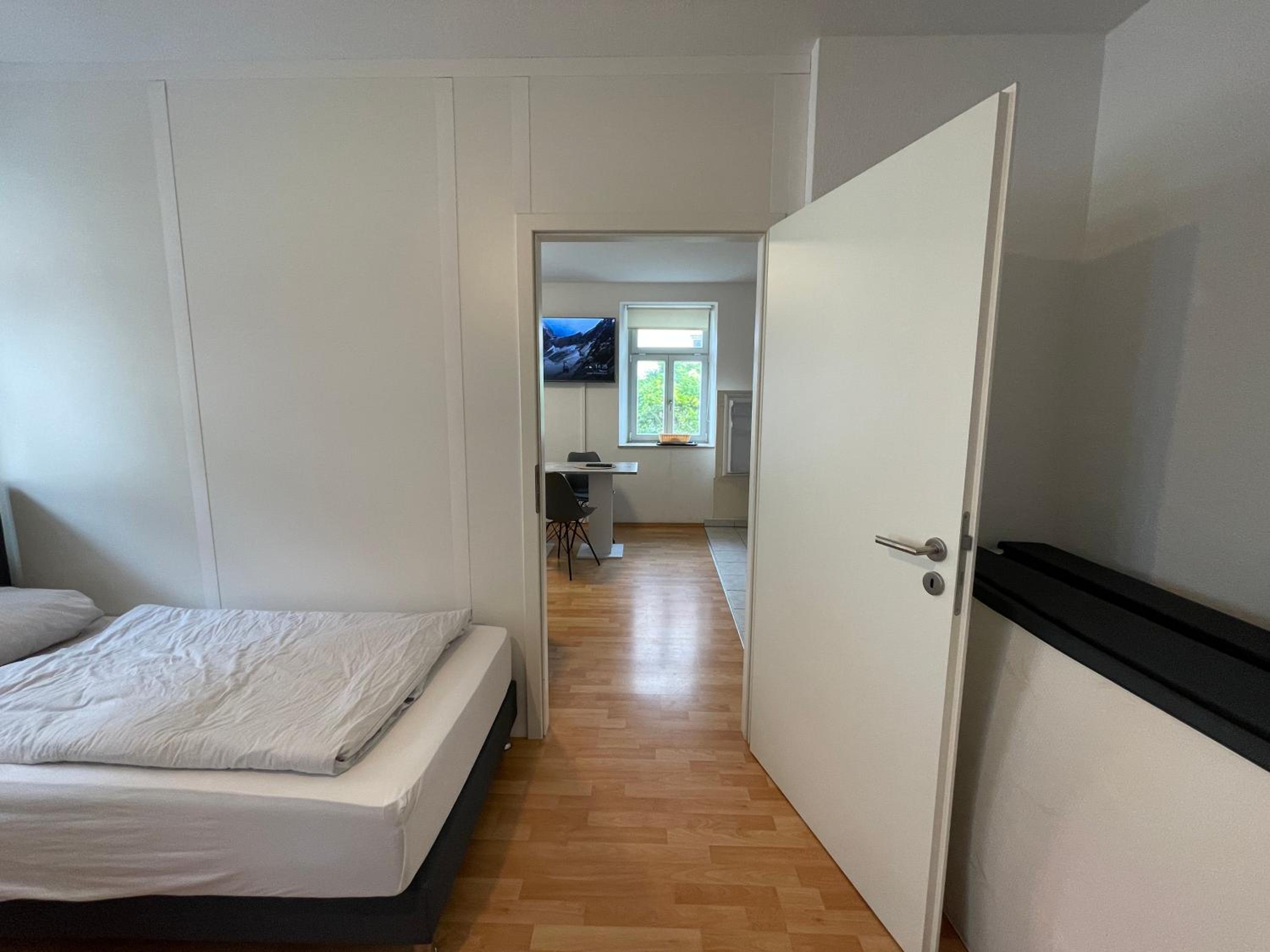 MY-Skypalace Sinsheim