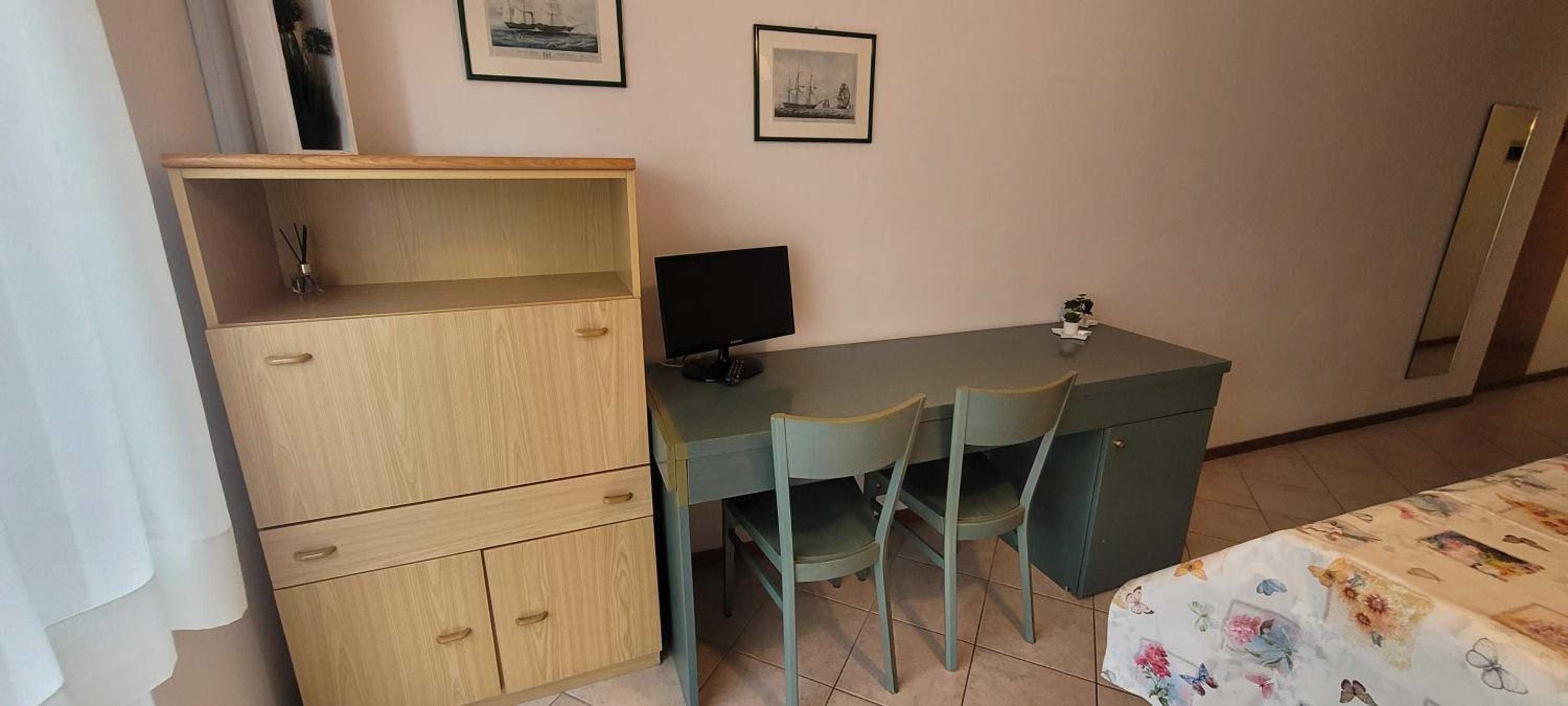 Cam 3 Apartment photo 3