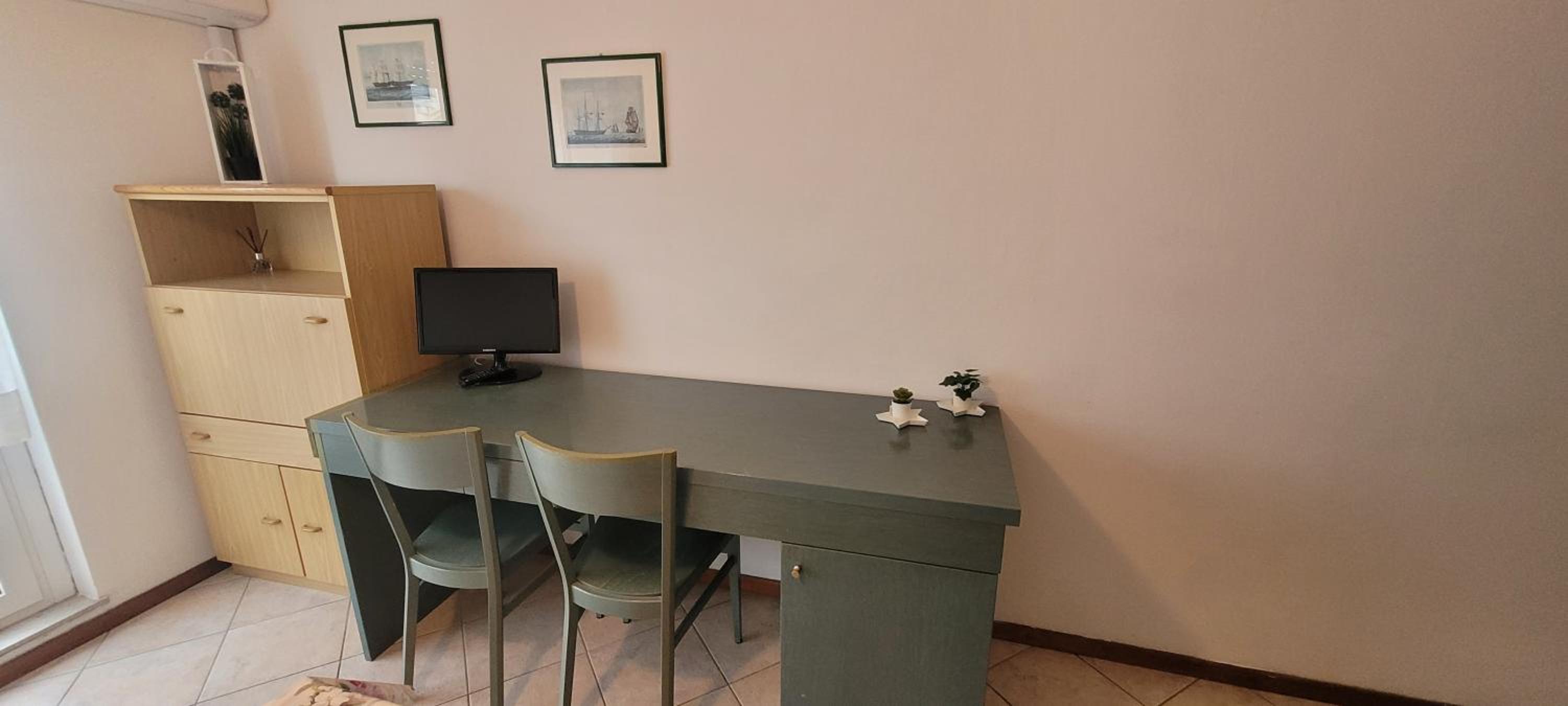 Cam 3 Apartment photo 5