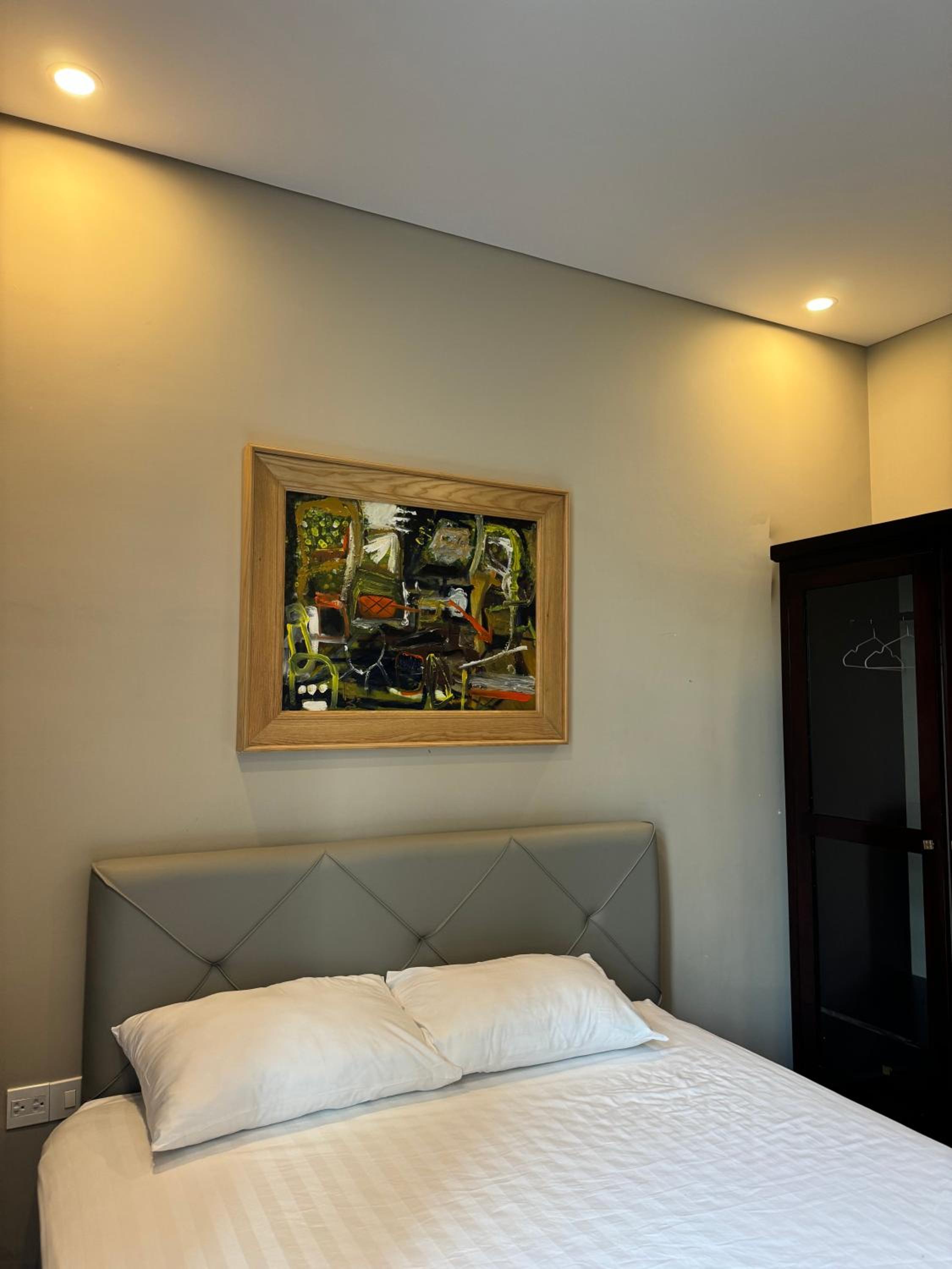 Tropical Homestay