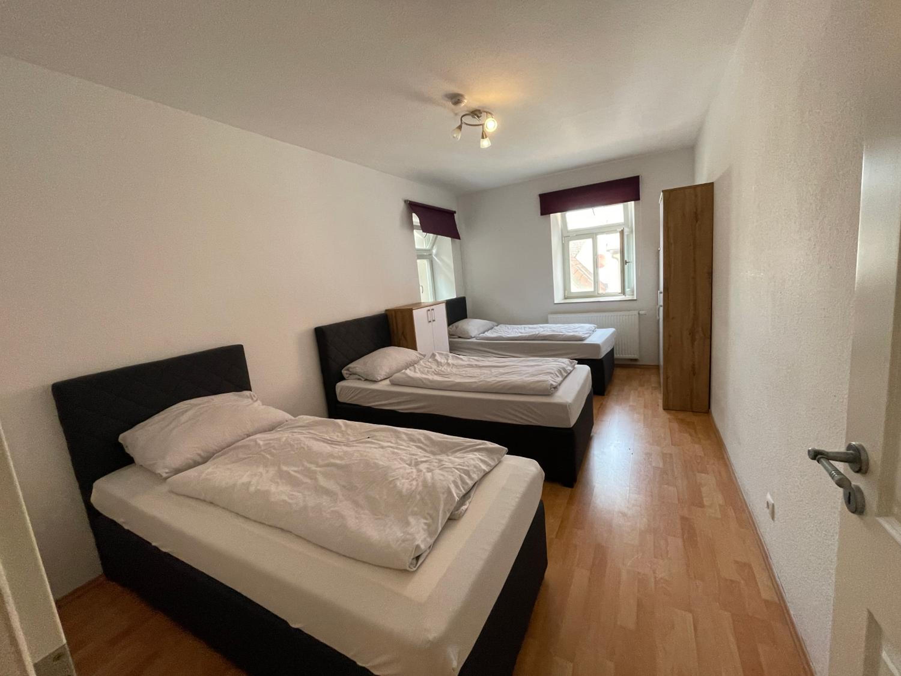 MY-Skypalace Sinsheim