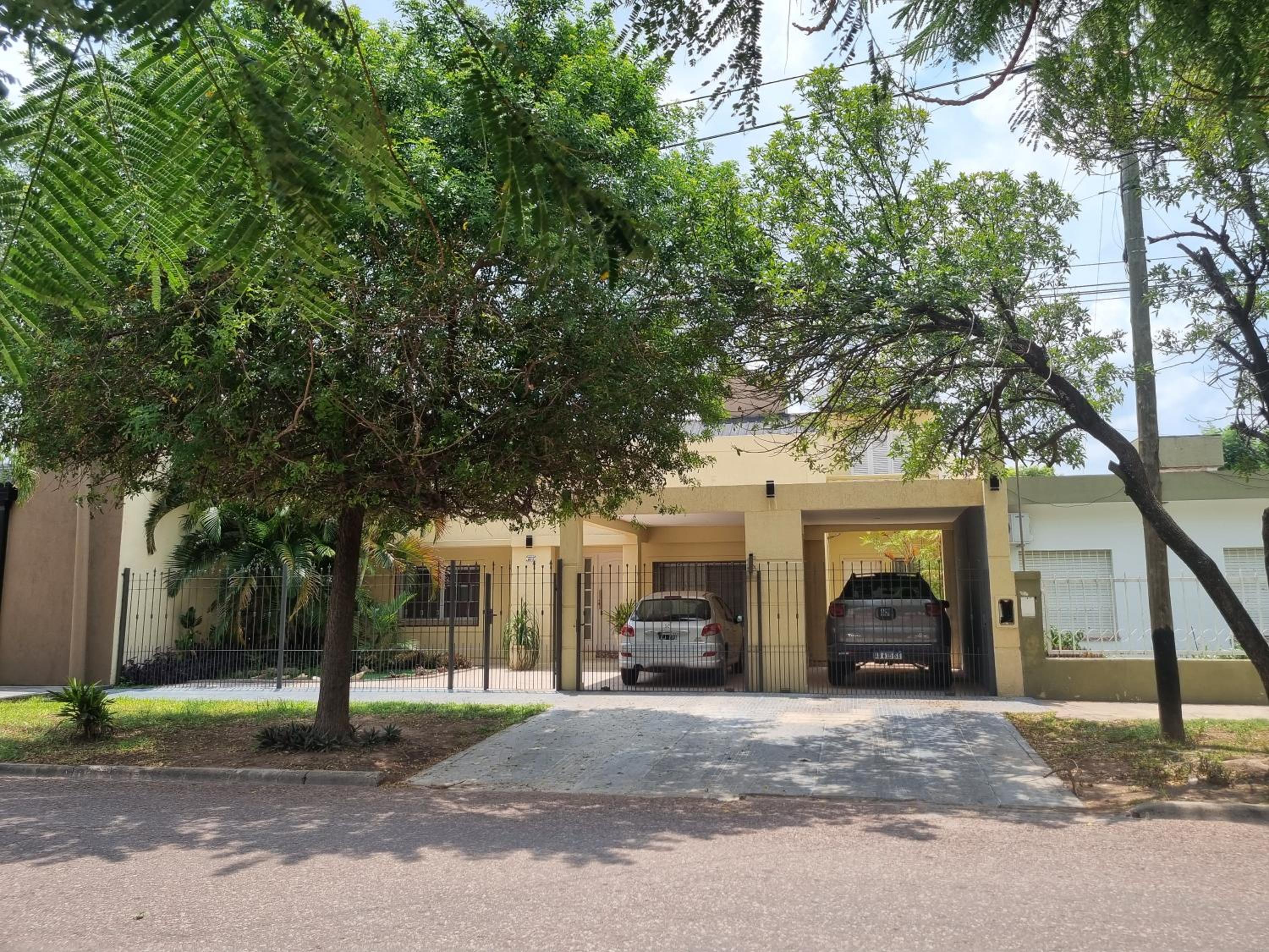 ESPECTACULAR CASONA BOUTIQUE con pileta y gym!! hasta 4 huéspedes