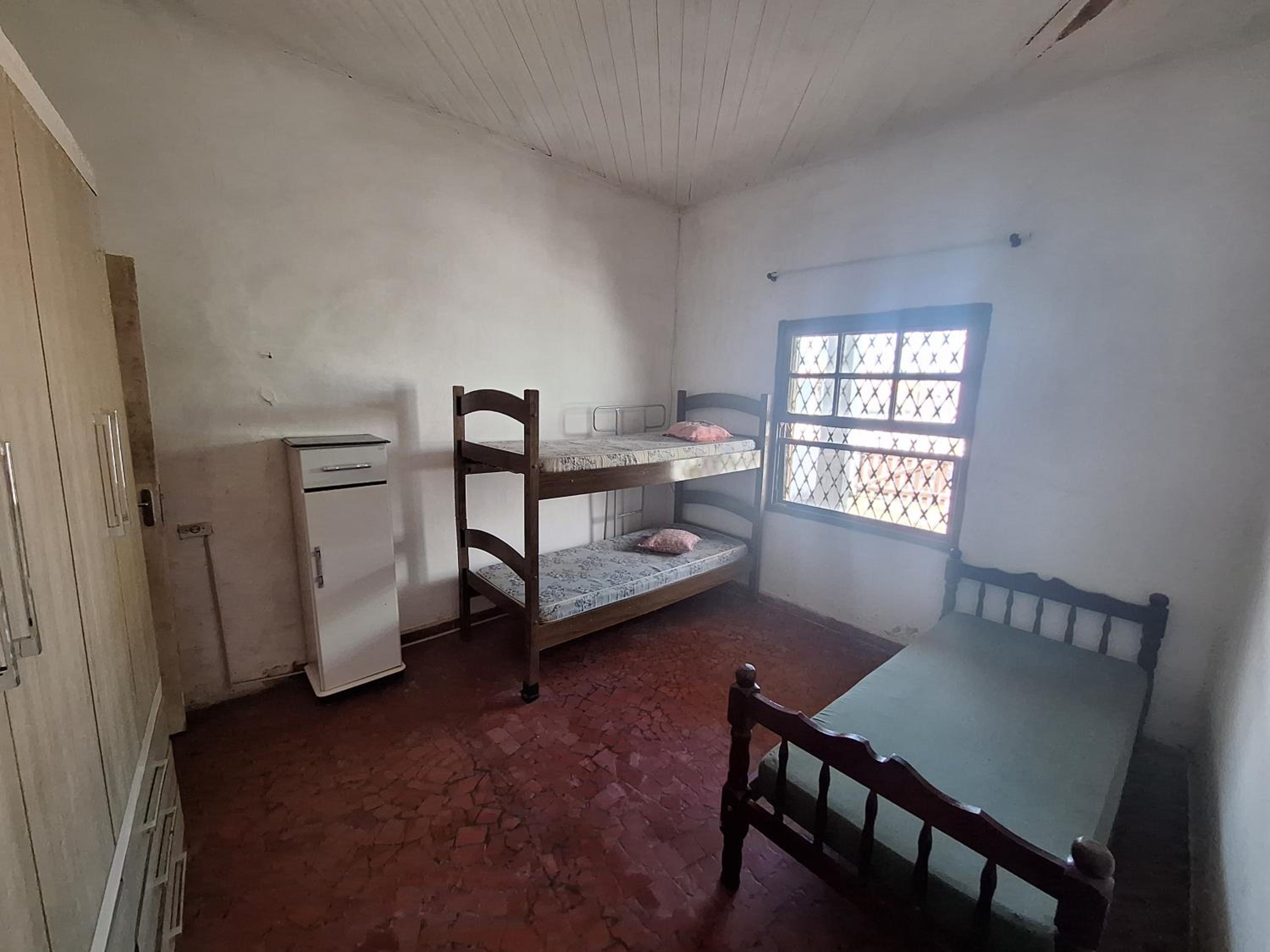 Casa Familiar em Itanhaém
