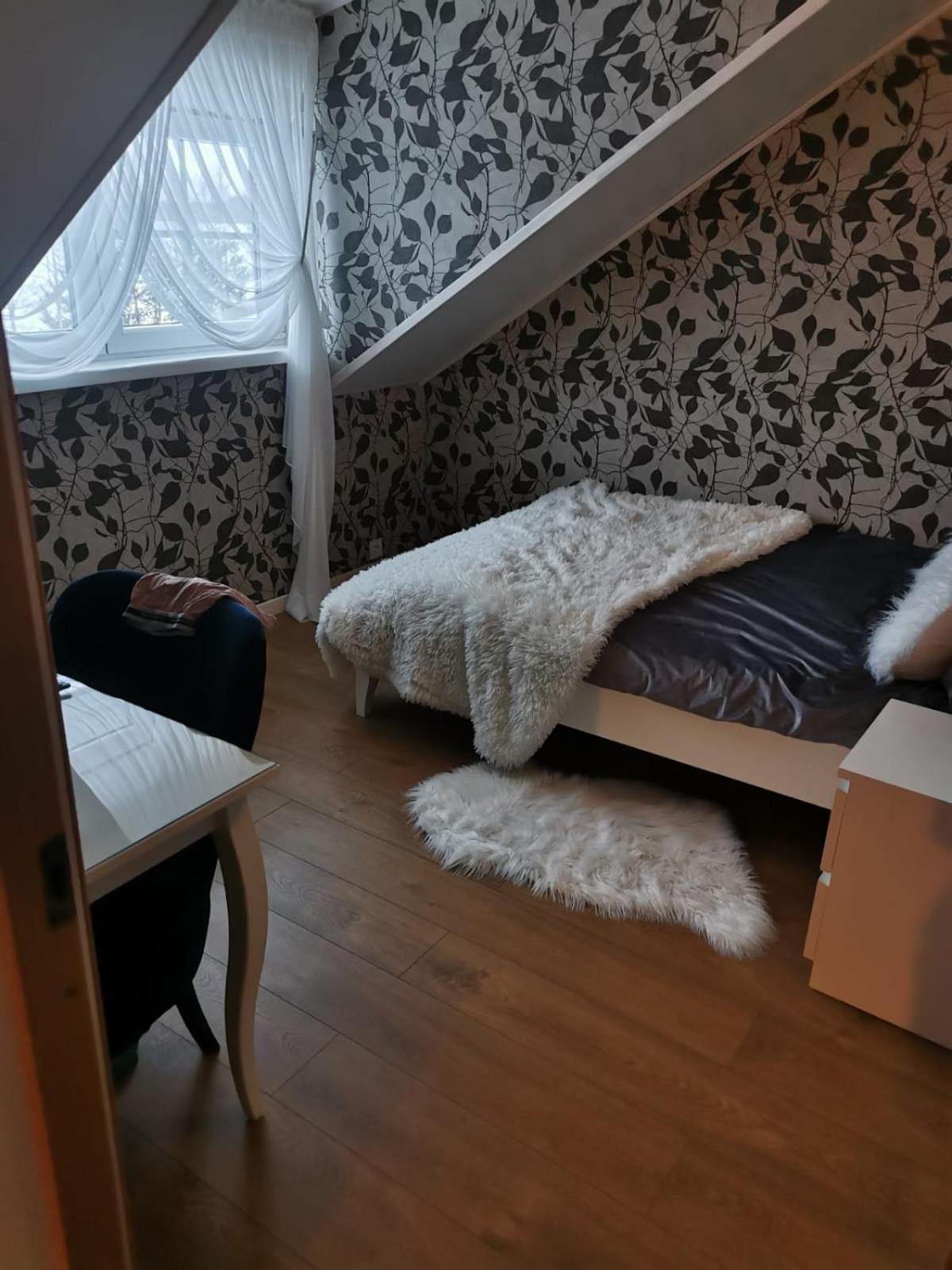 Ąžuolas