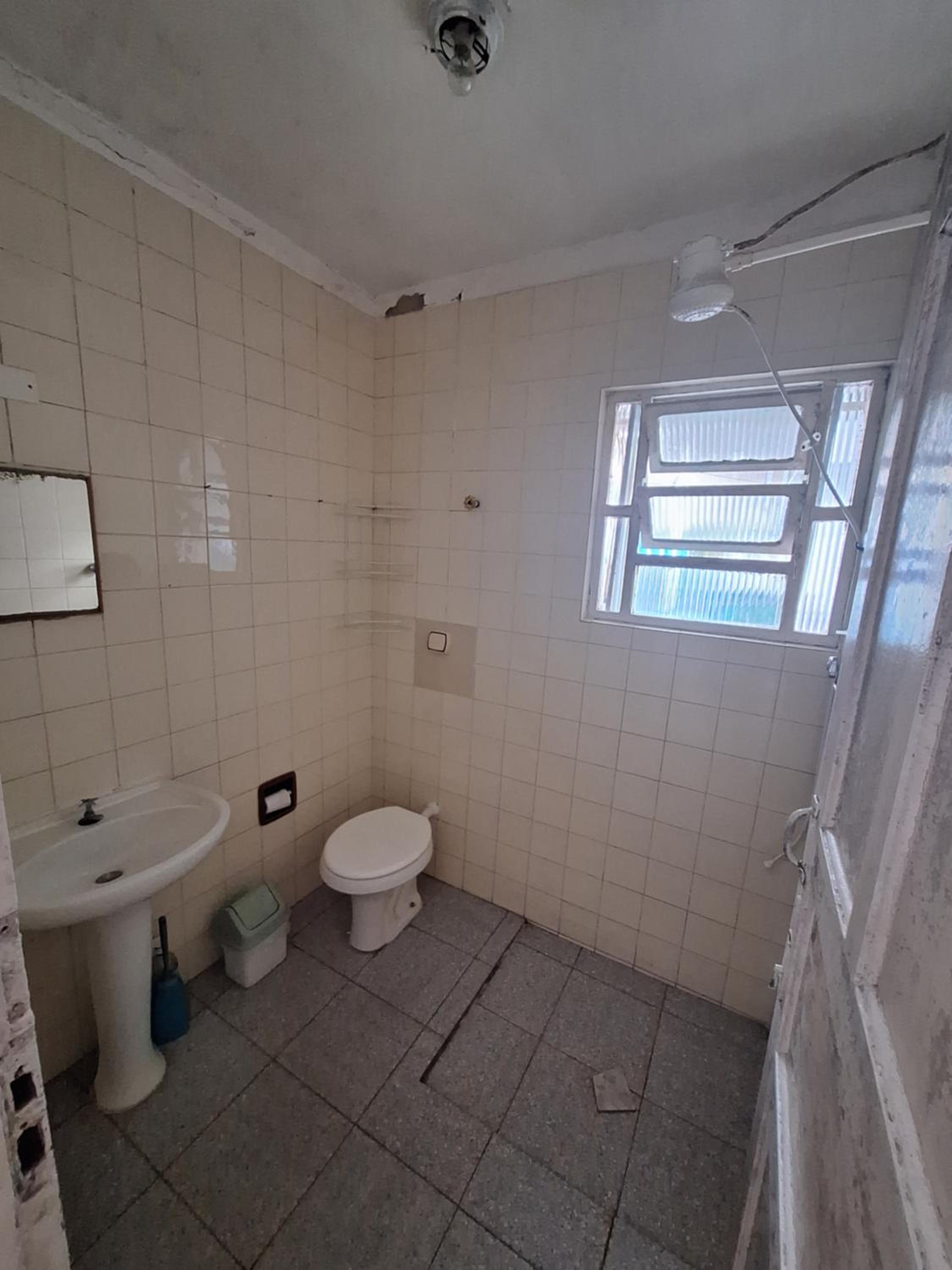 Casa Familiar em Itanhaém