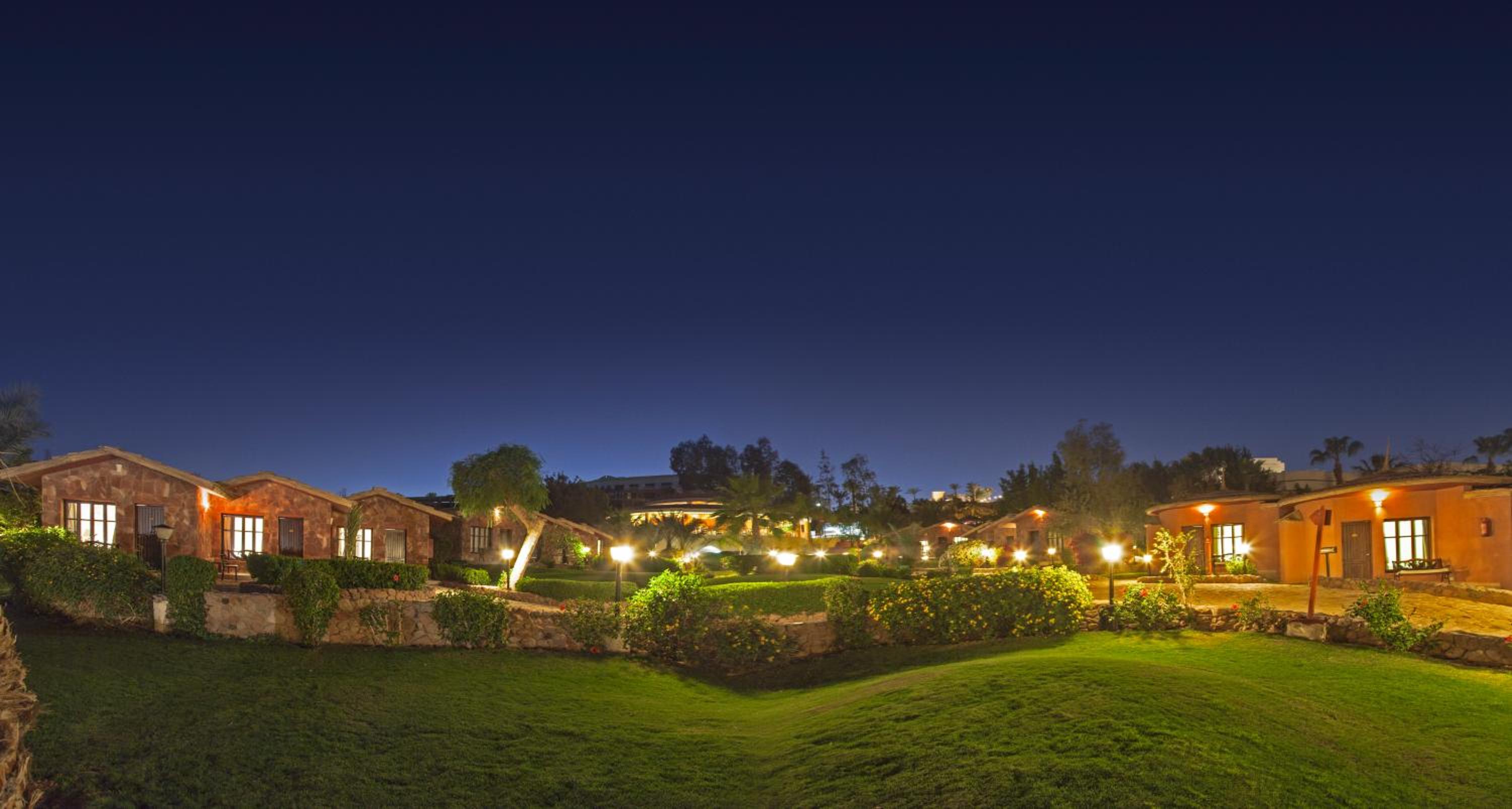 Xperience Hill-Top Beach Resort - Adults Only — photo 13