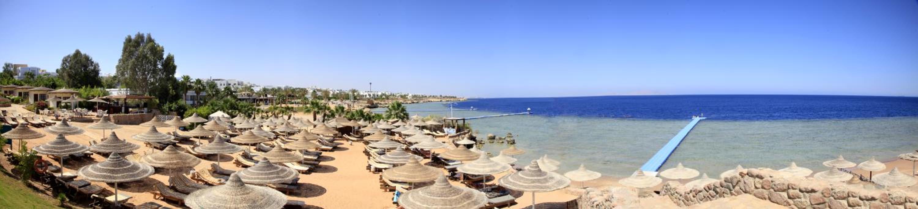Xperience Hill-Top Beach Resort - Adults Only