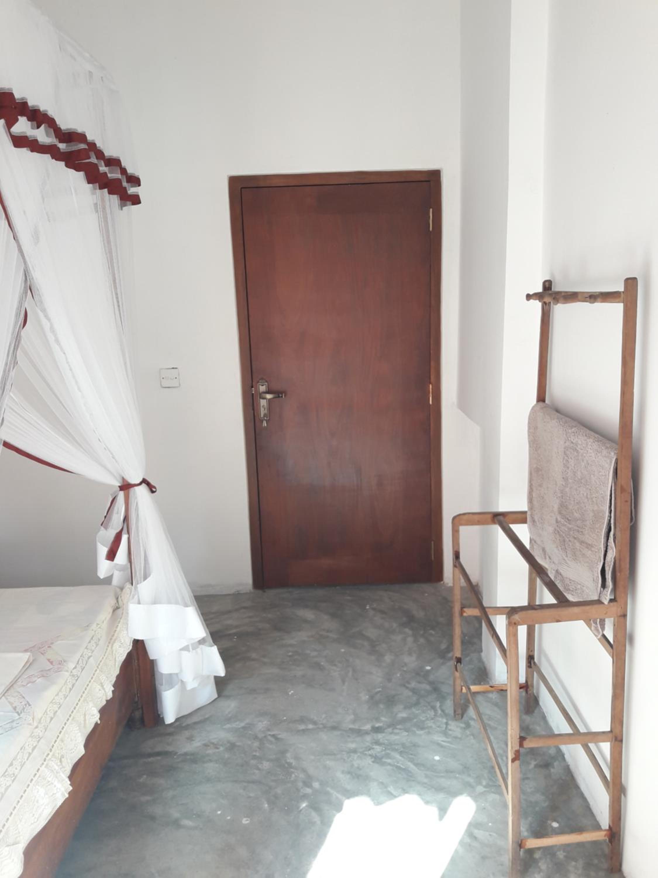 Harmonic villa view 5