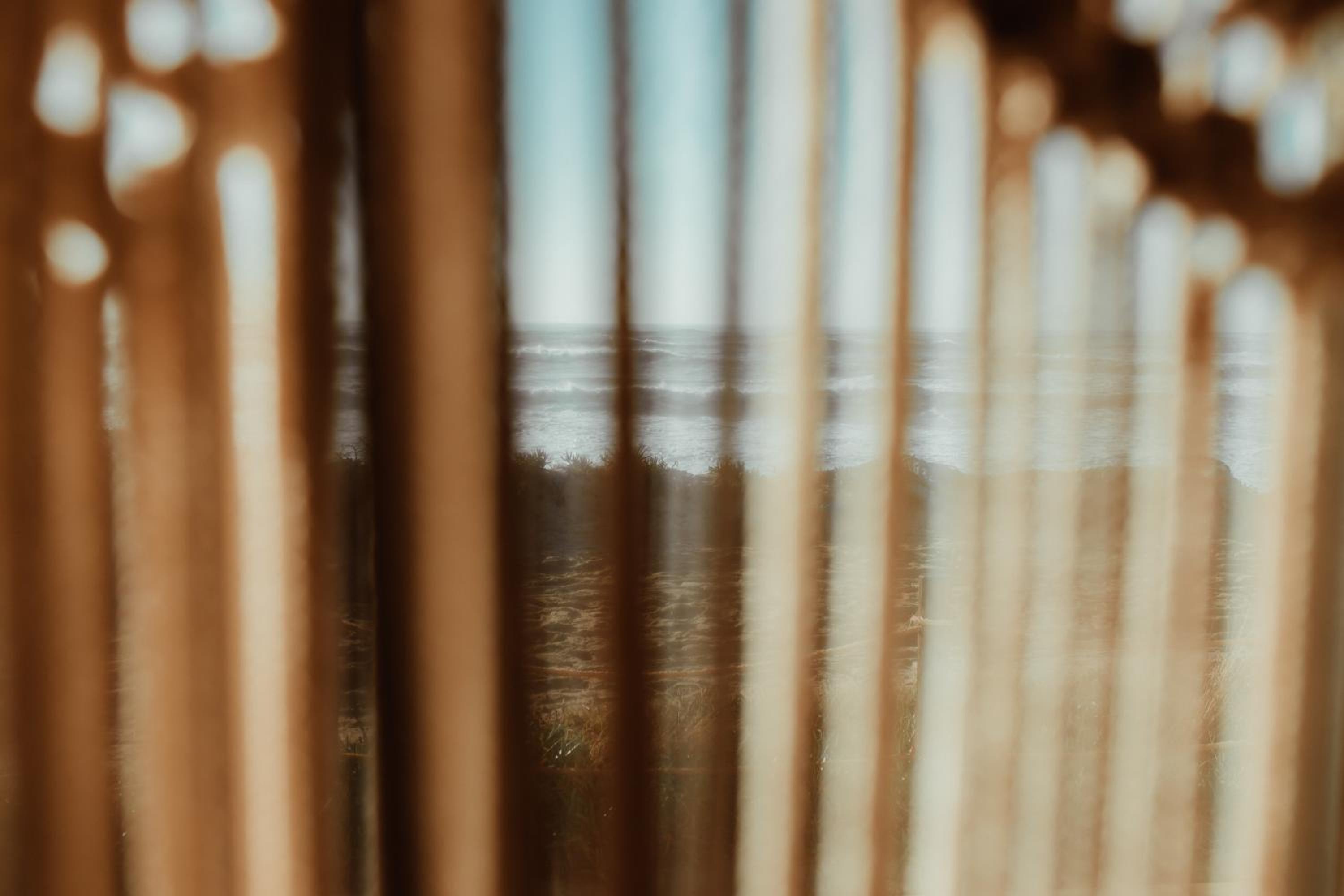 Seascape Apúlia