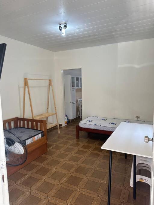 Casa próxima ao Centro