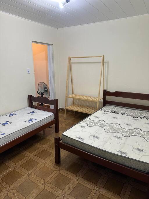 Casa próxima ao Centro
