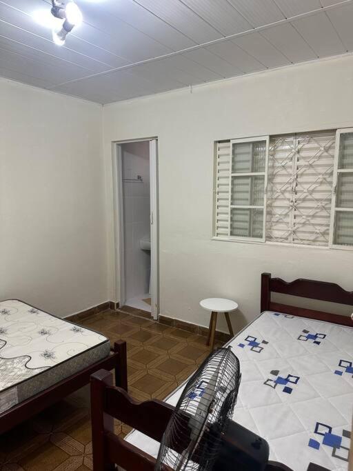 Casa próxima ao Centro
