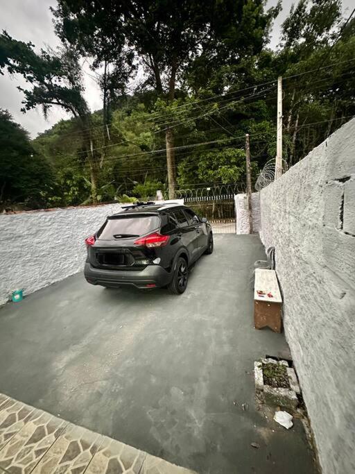 Casa próxima ao Centro