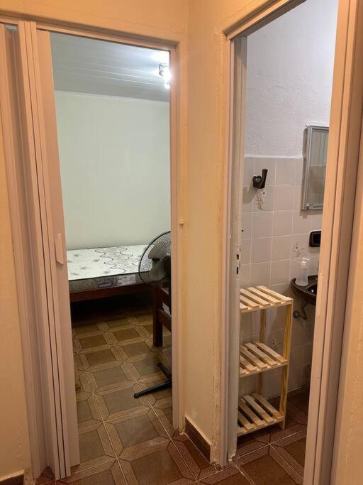 Casa próxima ao Centro