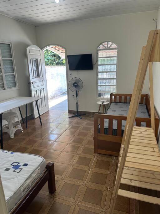 Casa próxima ao Centro
