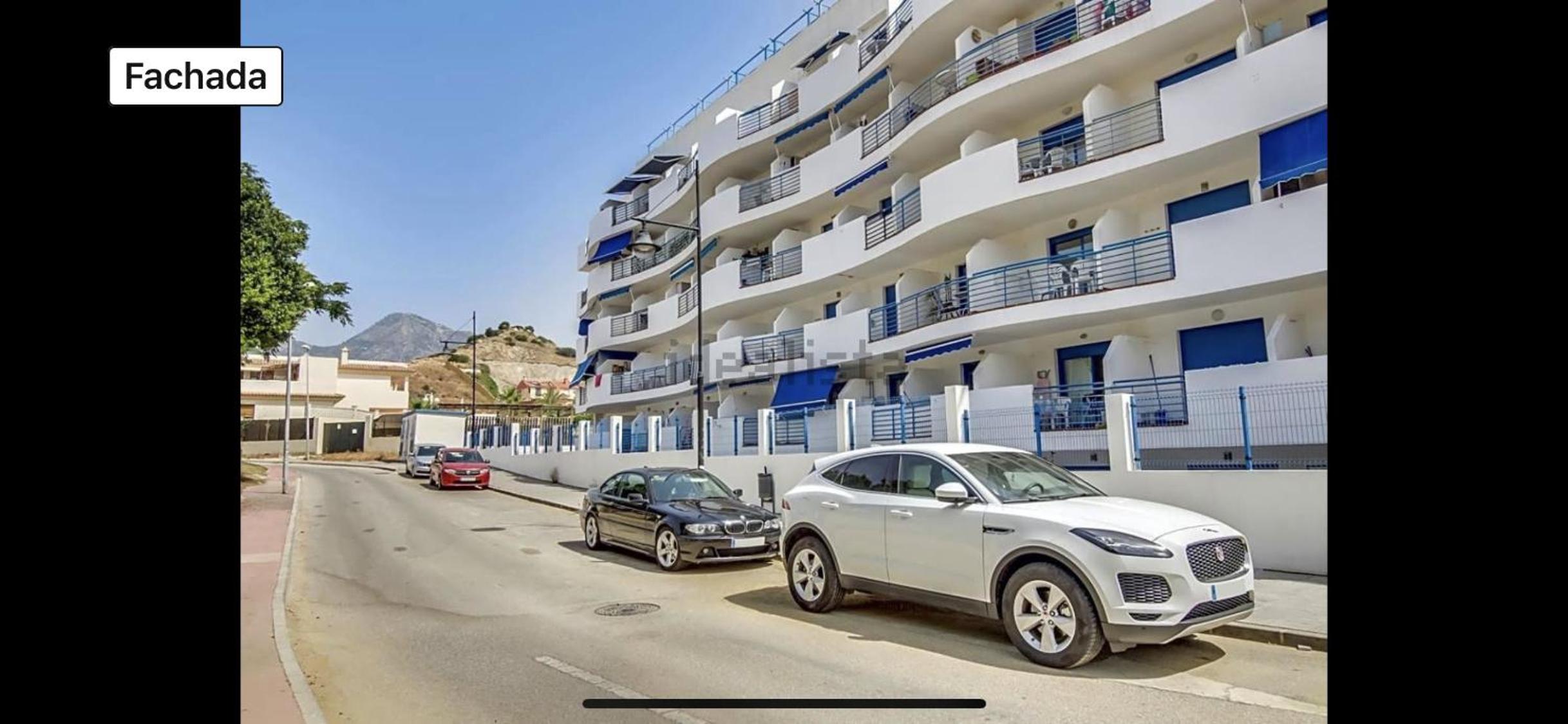 Los Patos Your Home on La Costa del Sol view 5