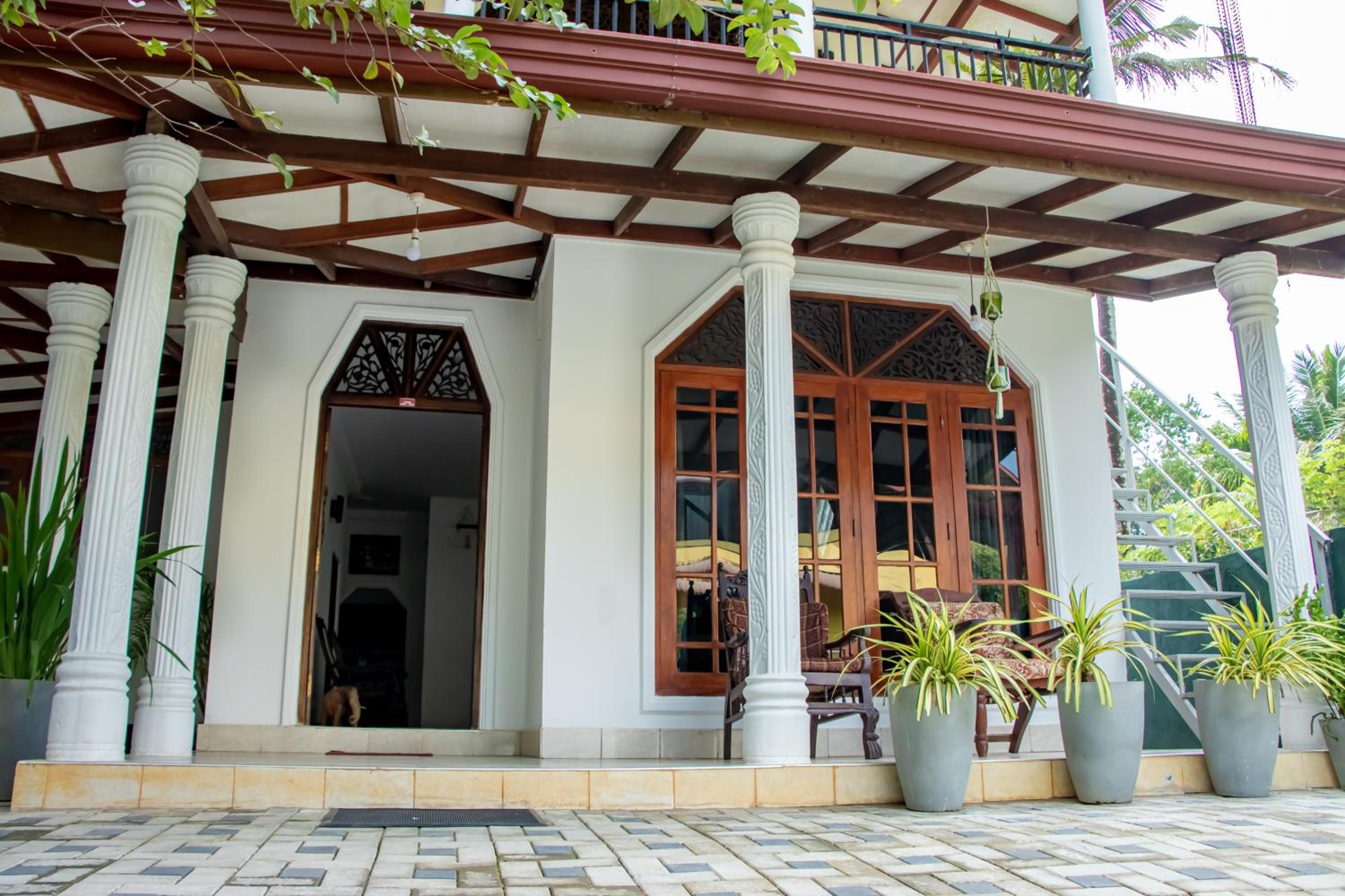 DiNi Galle