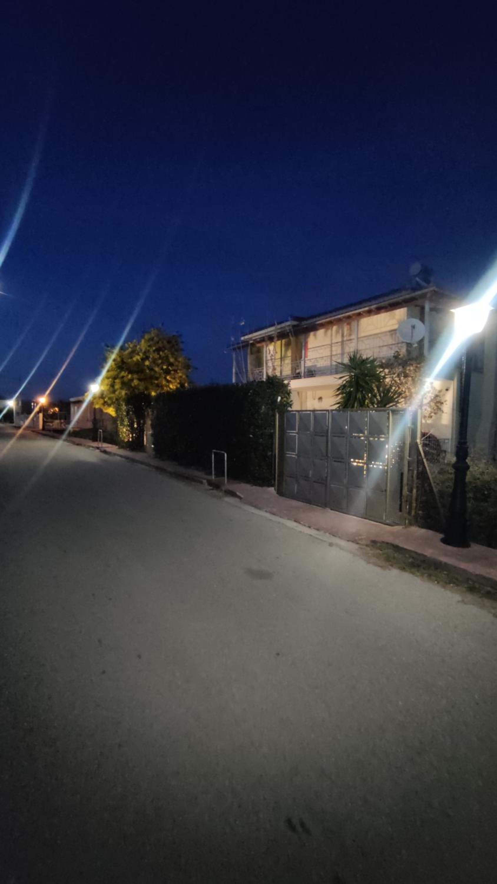 Katia 's Country House view 3