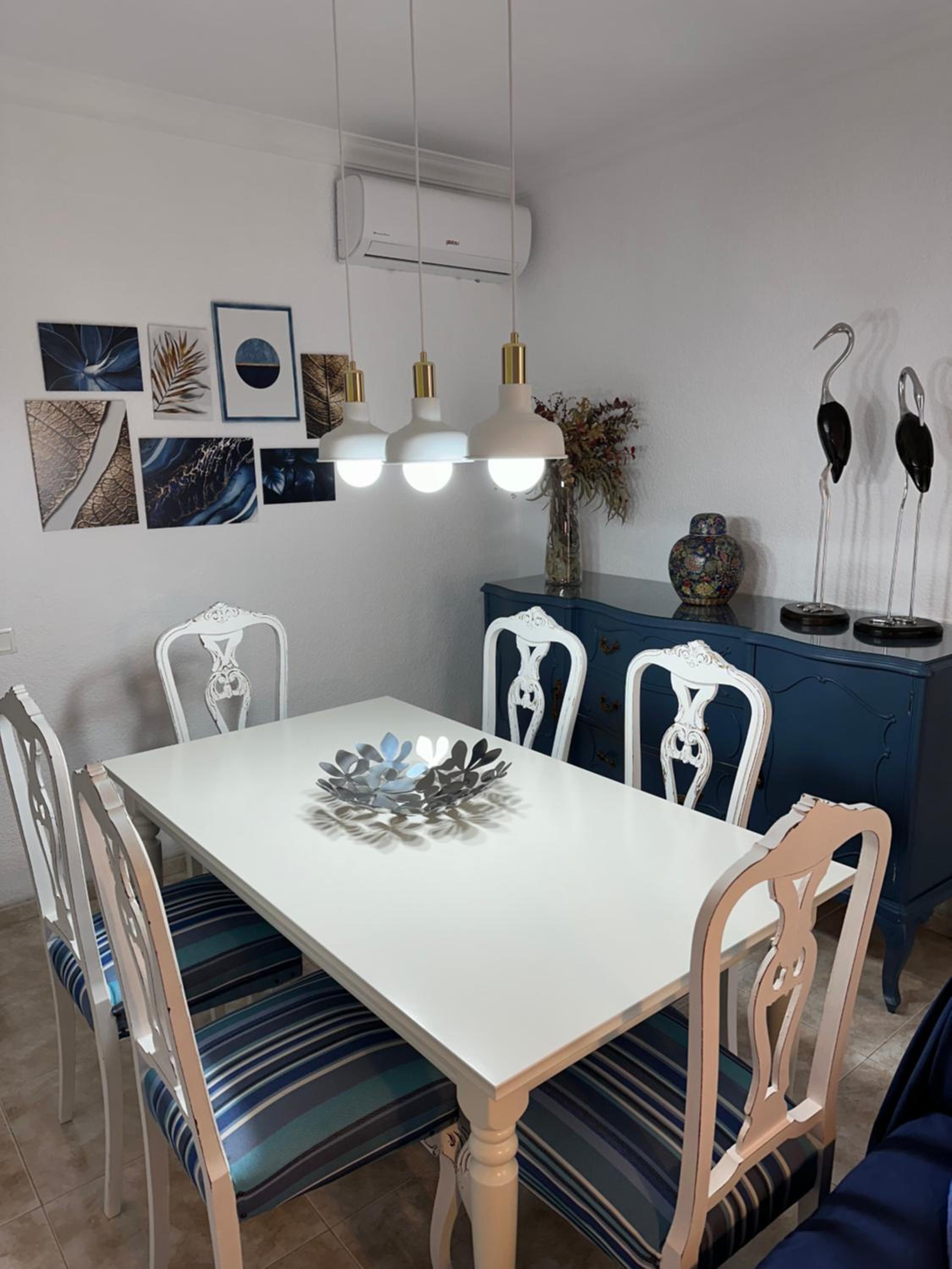 Casa Cullerer