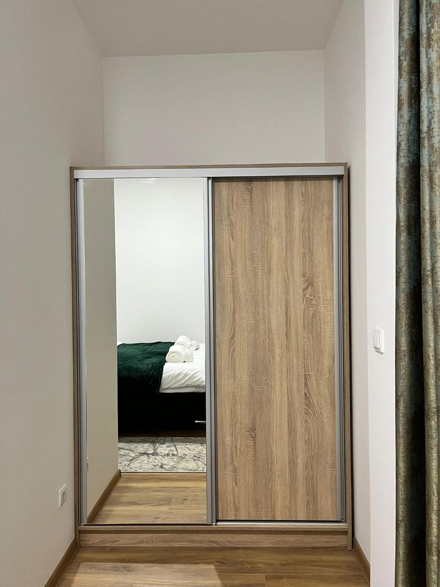 Apartmani Profesional Pajkovic