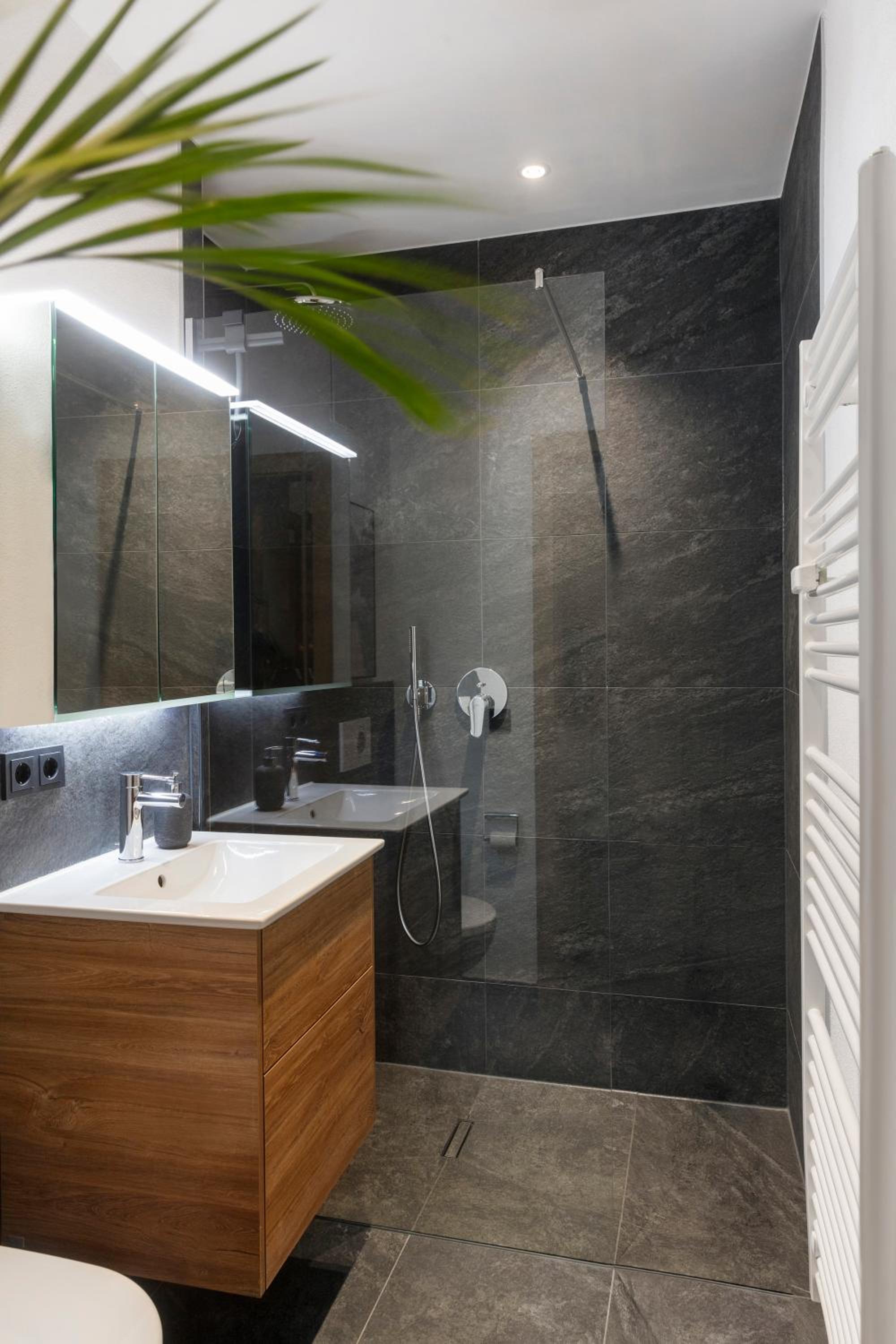 Alpine Suite Seefeld