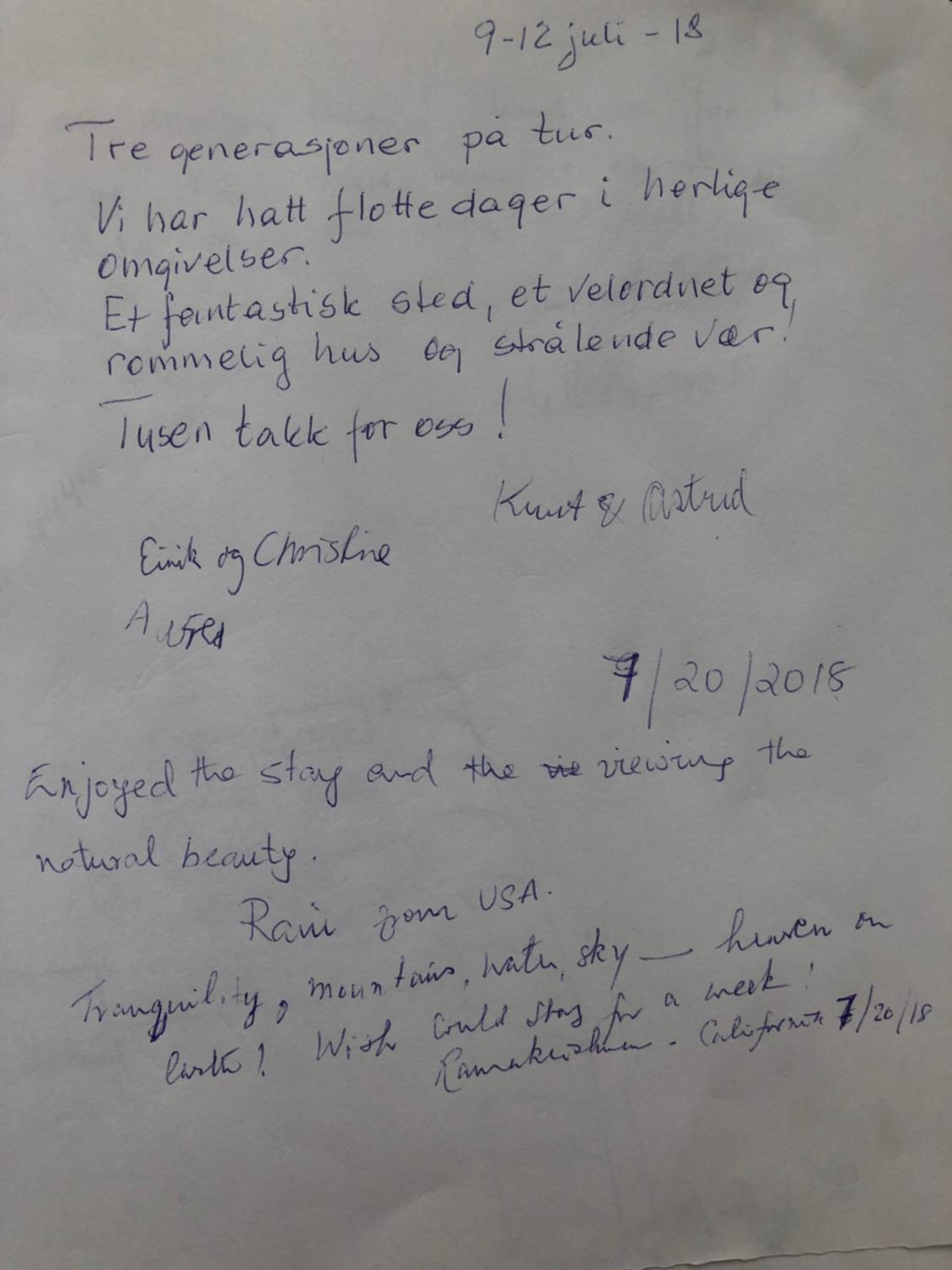 Photo 17