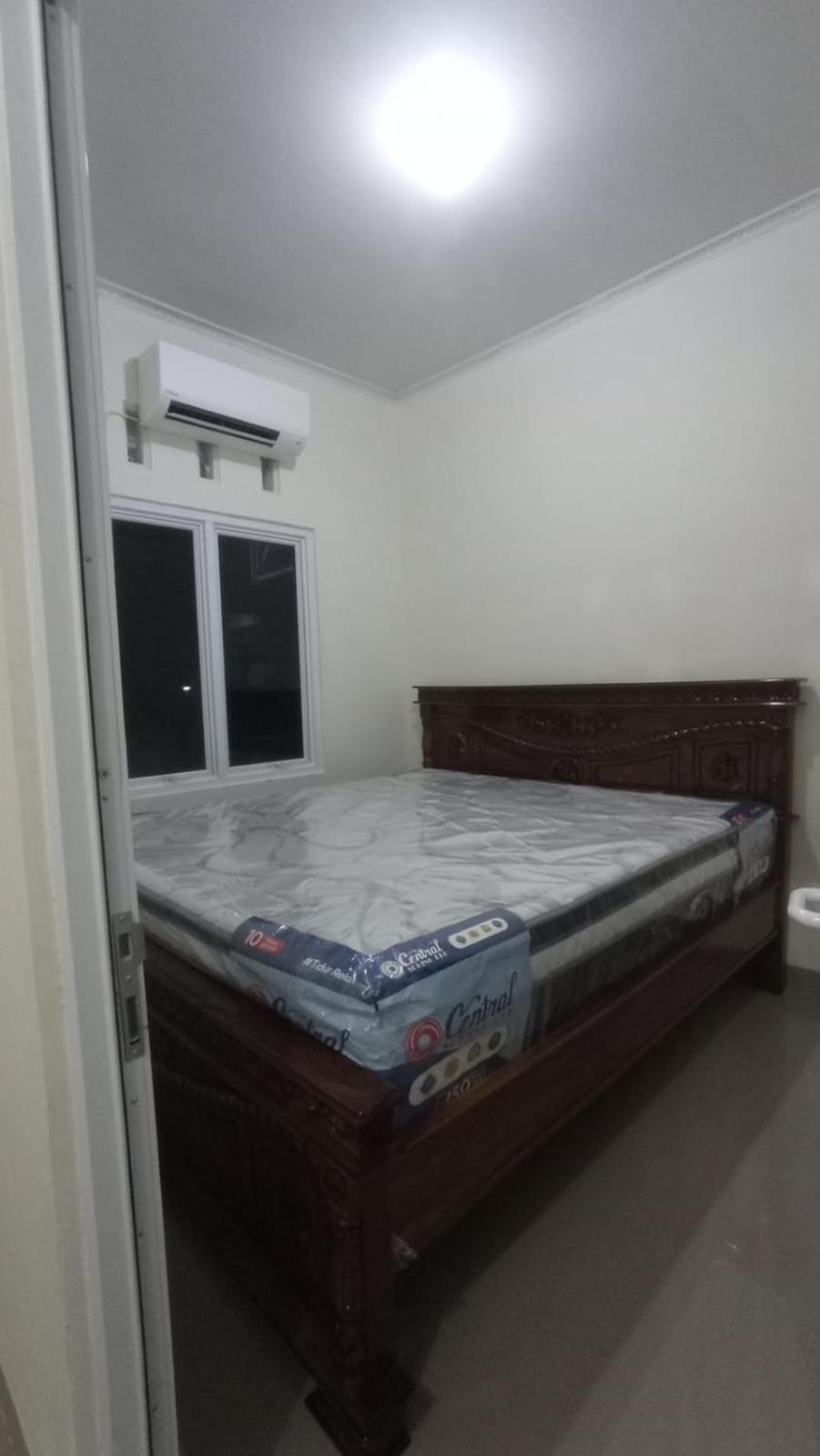 Lovetogy homestay