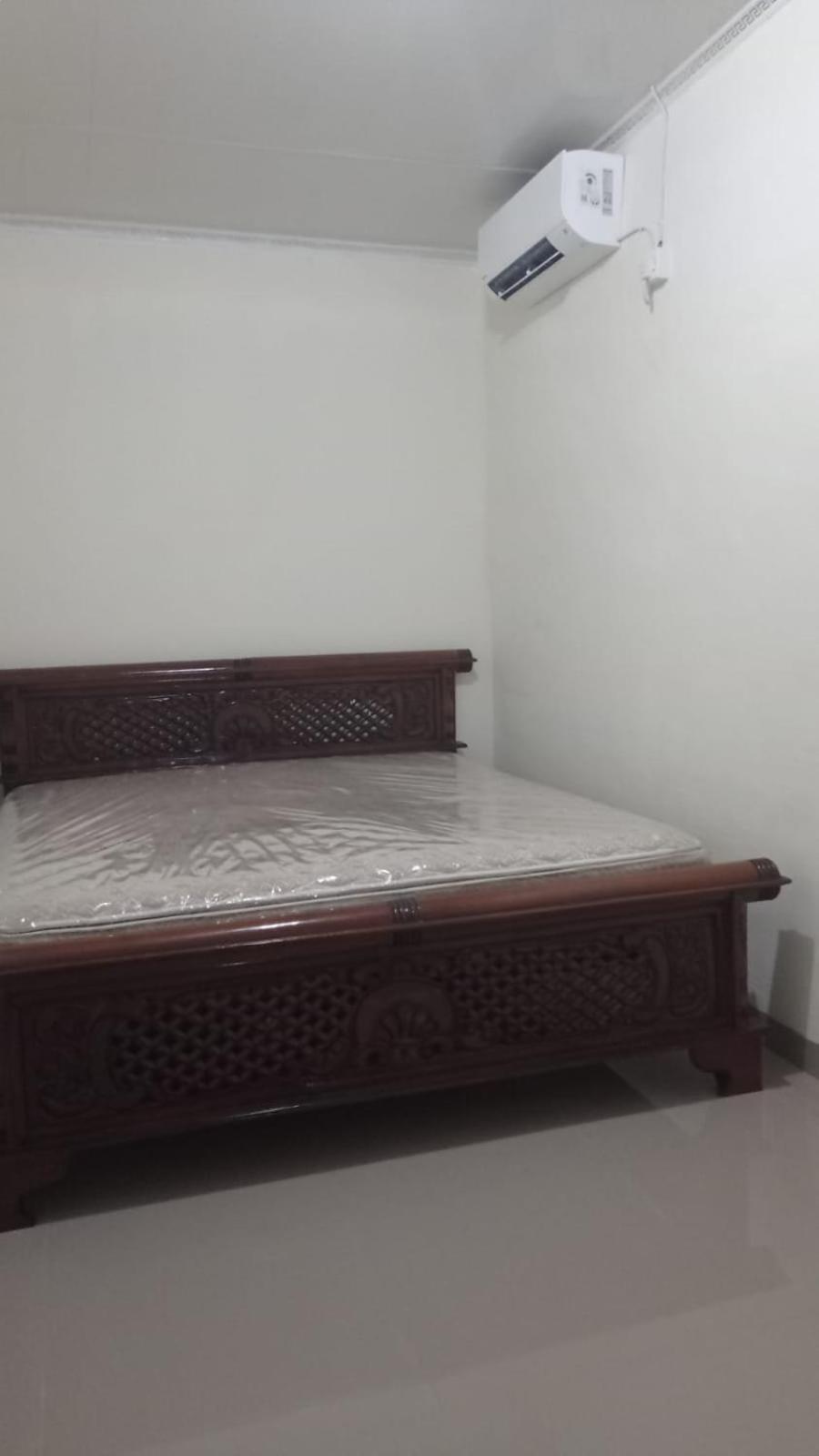 Lovetogy homestay