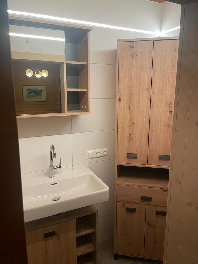 Ferienwohnung Elisa