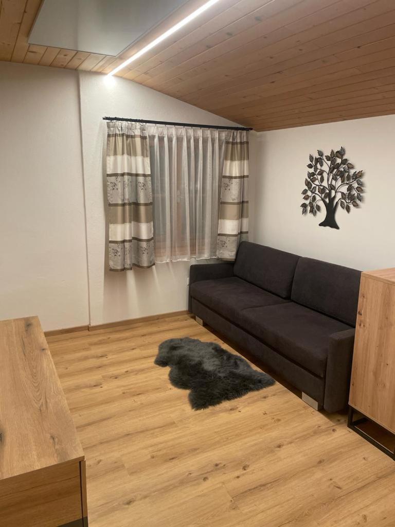 Ferienwohnung Elisa