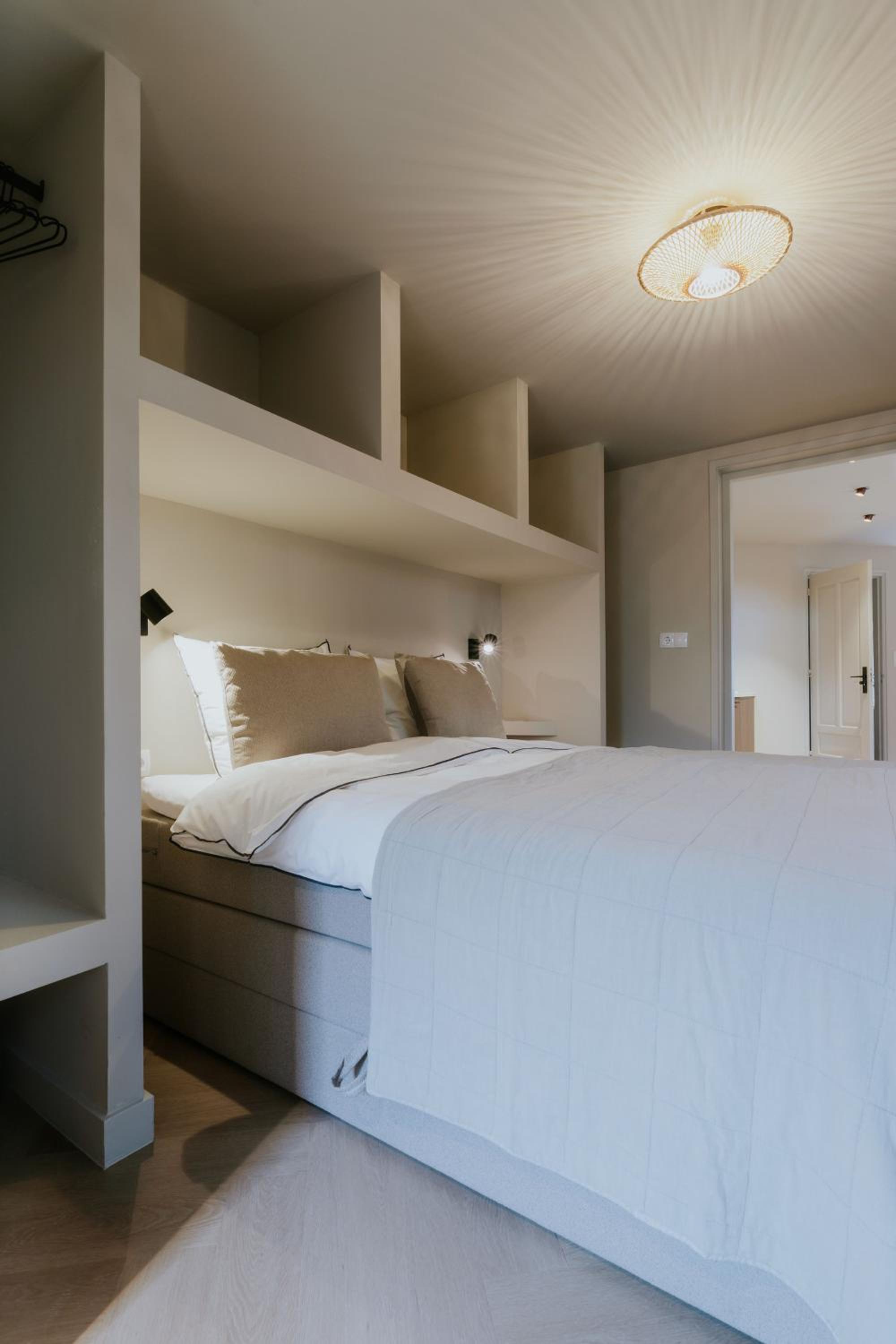 Havenhuis Tilburg