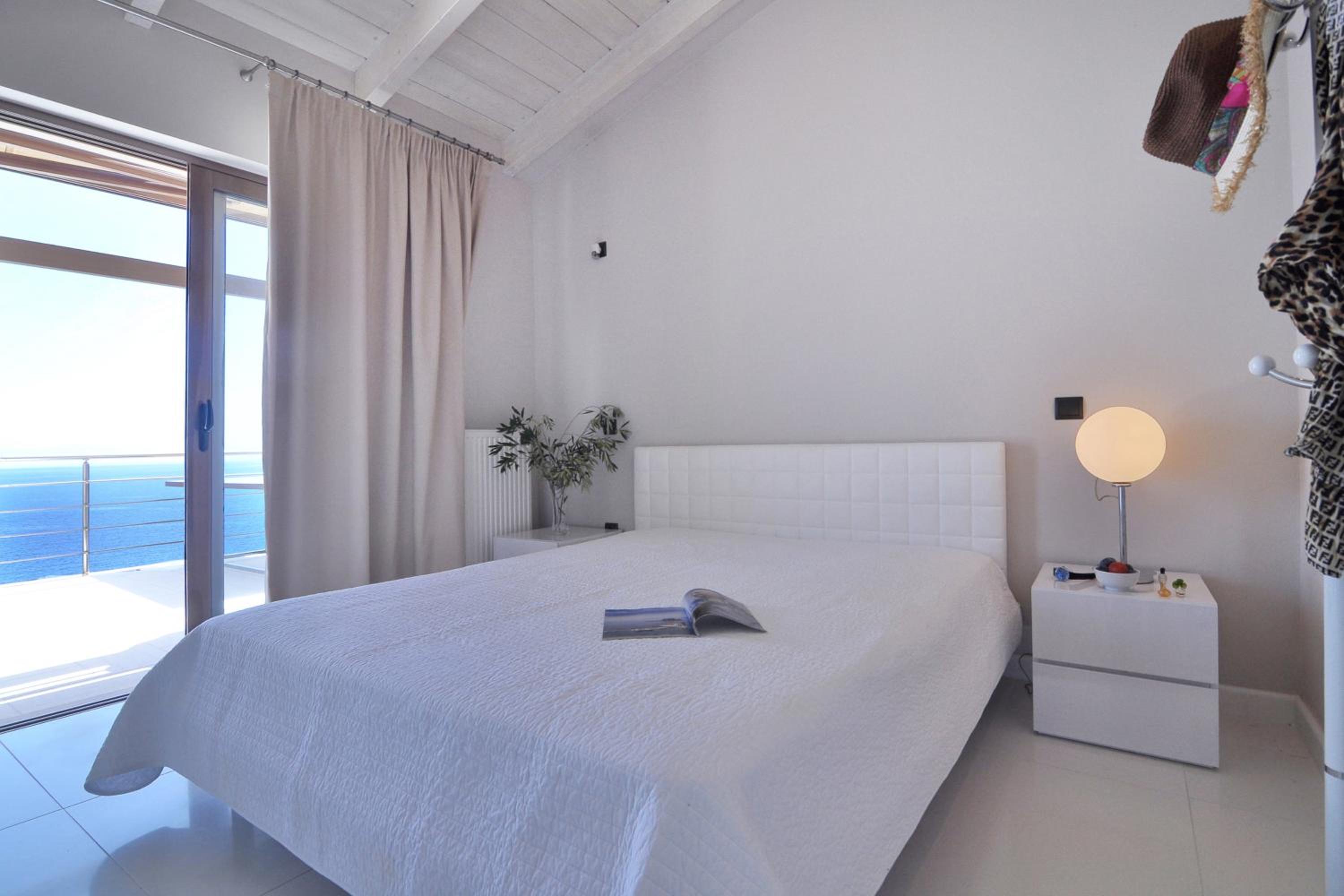 Corfu Dream Holidays Villas photo 3