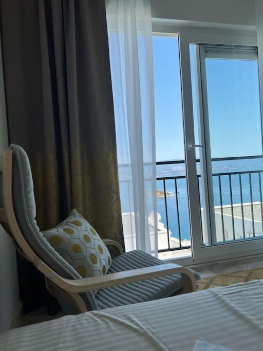 Villa FABAY Bodrum
