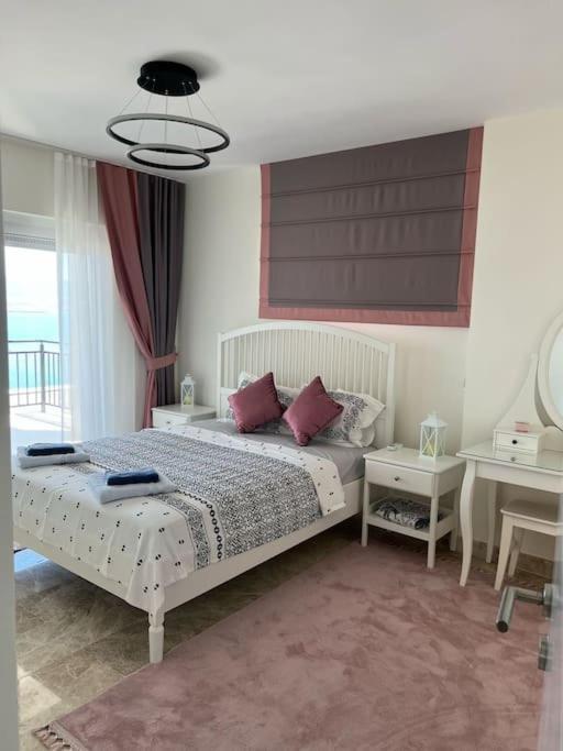 Villa FABAY Bodrum