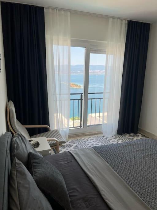 Villa FABAY Bodrum