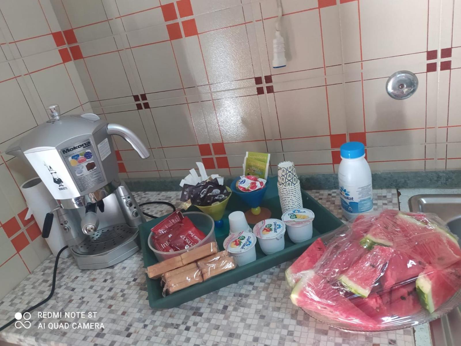 CASA NONNA LUCIA nel cuore del Salento