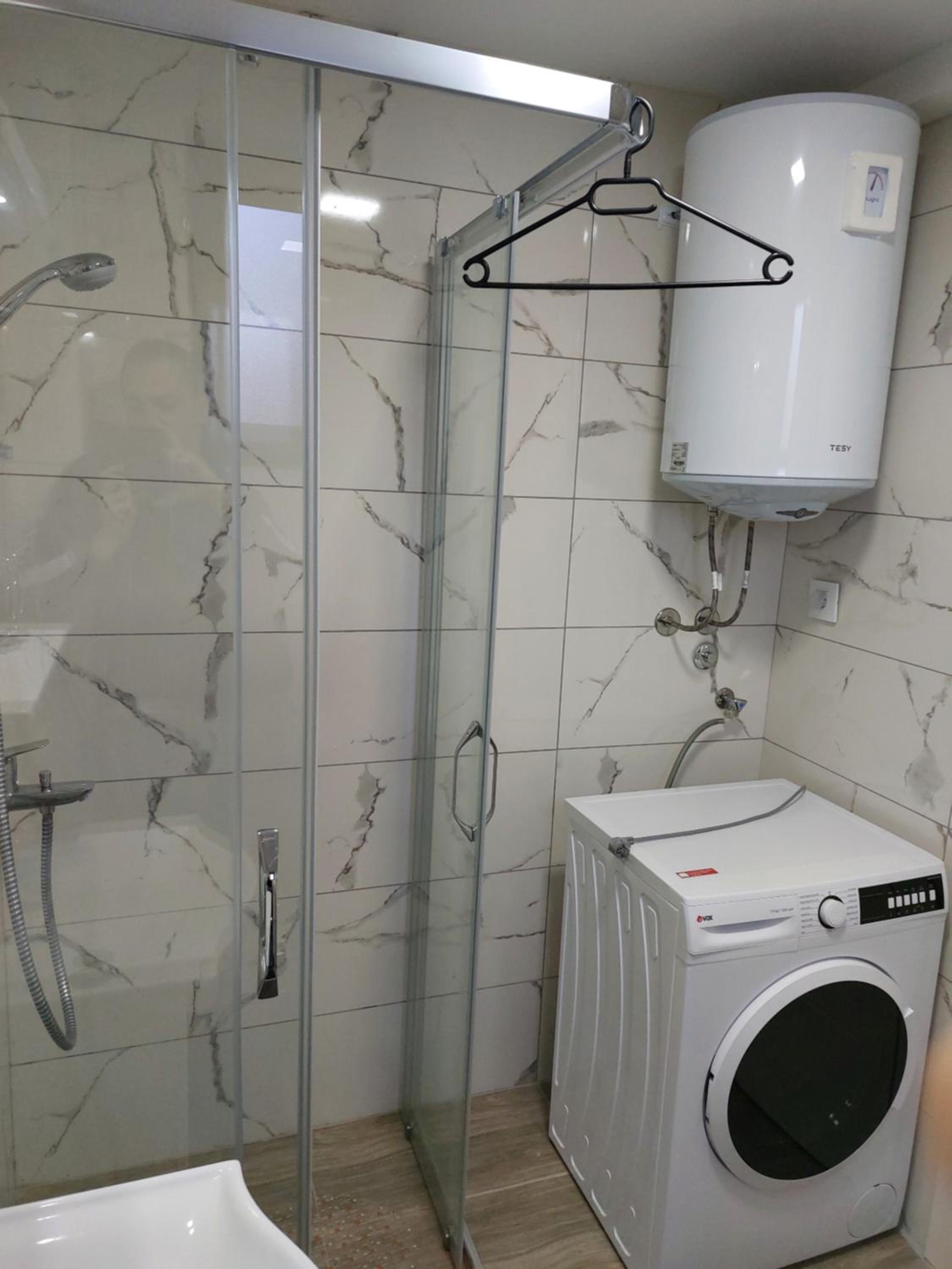 Apartman Minimi