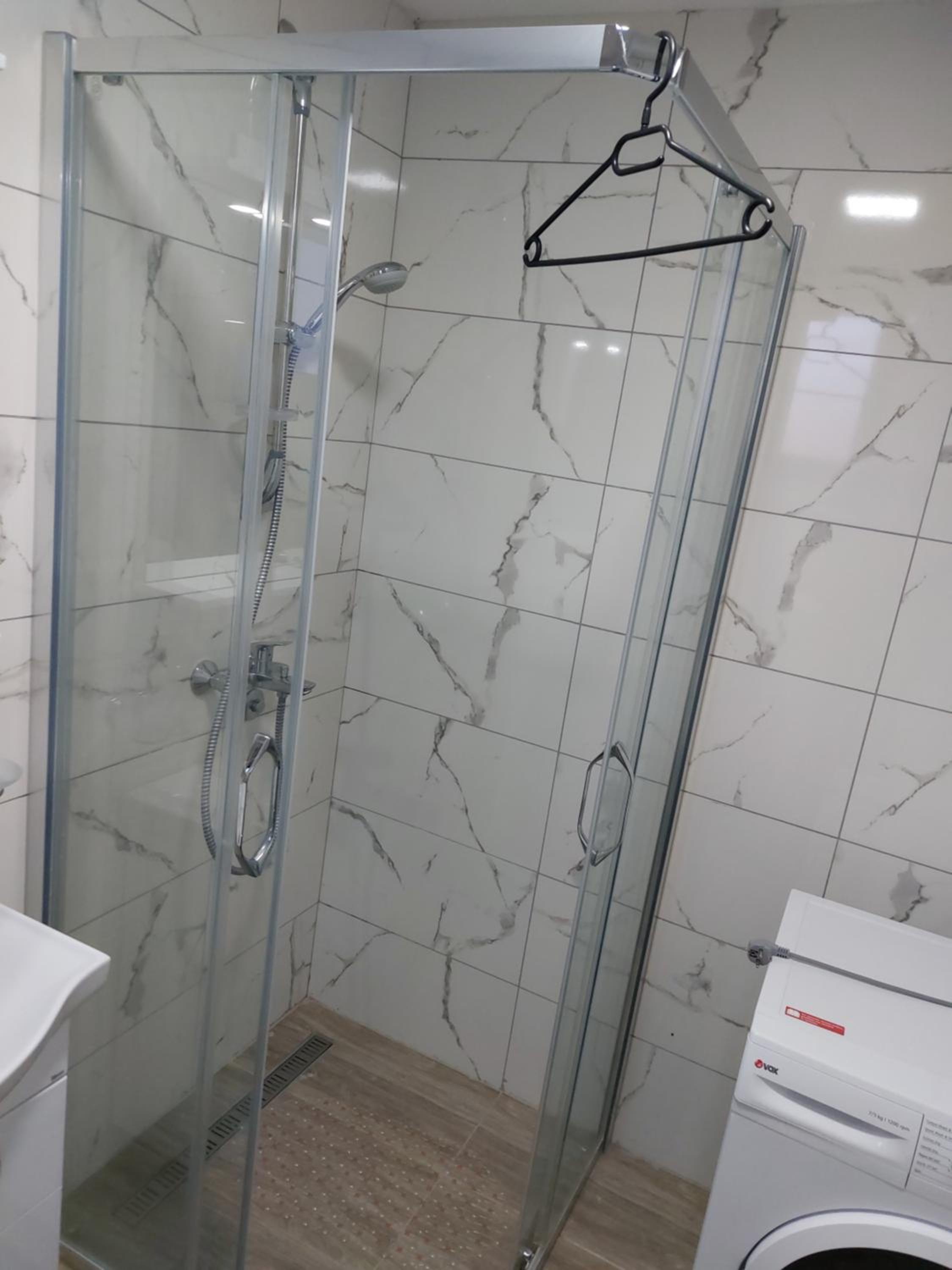 Apartman Minimi