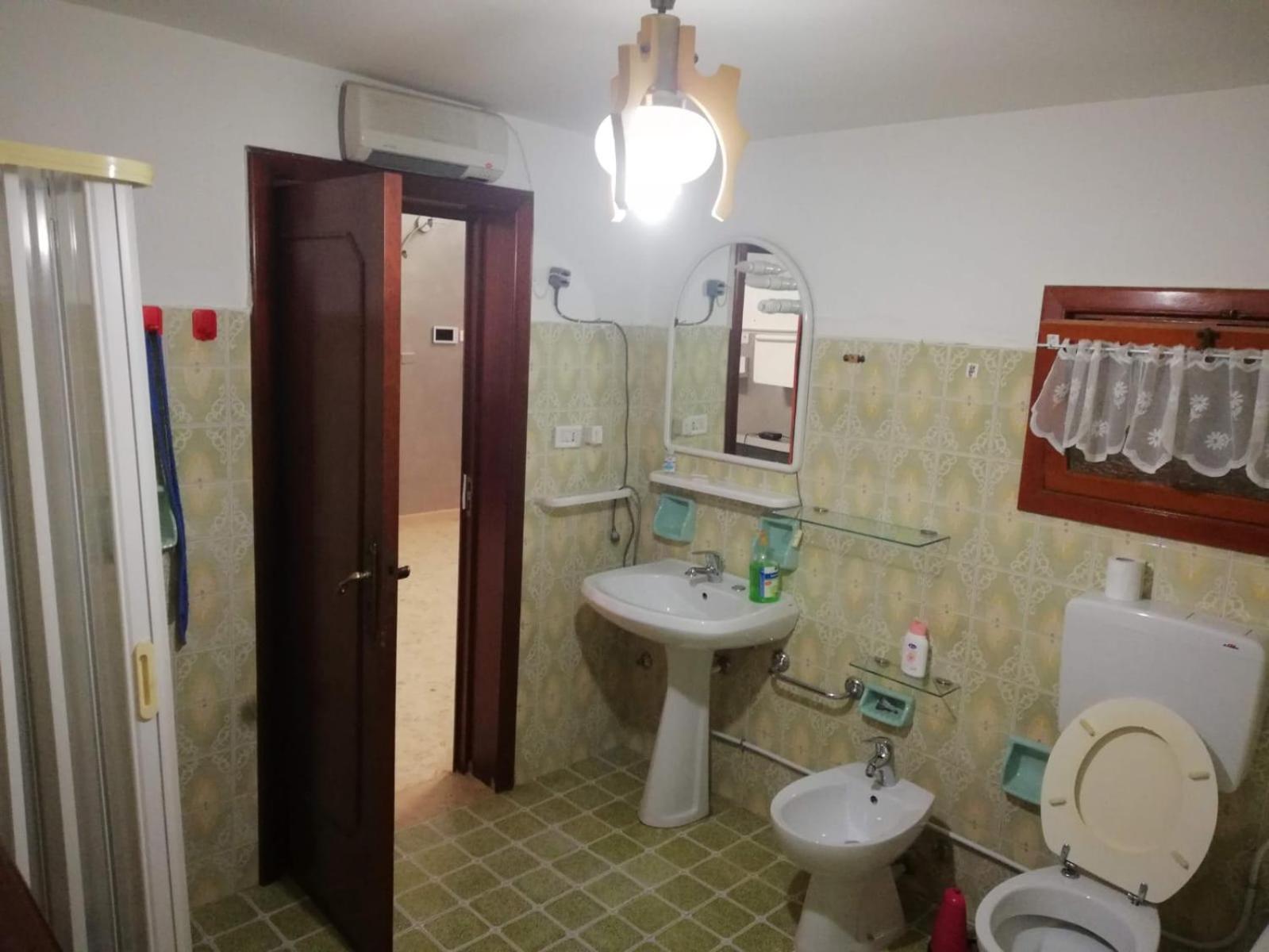 CASA NONNA LUCIA nel cuore del Salento