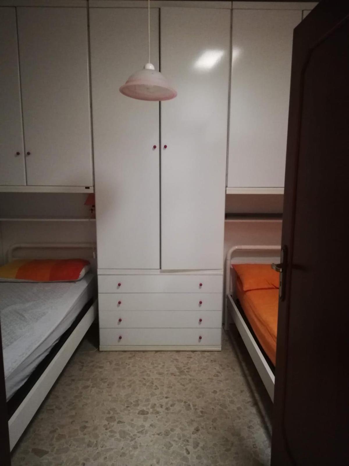 CASA NONNA LUCIA nel cuore del Salento
