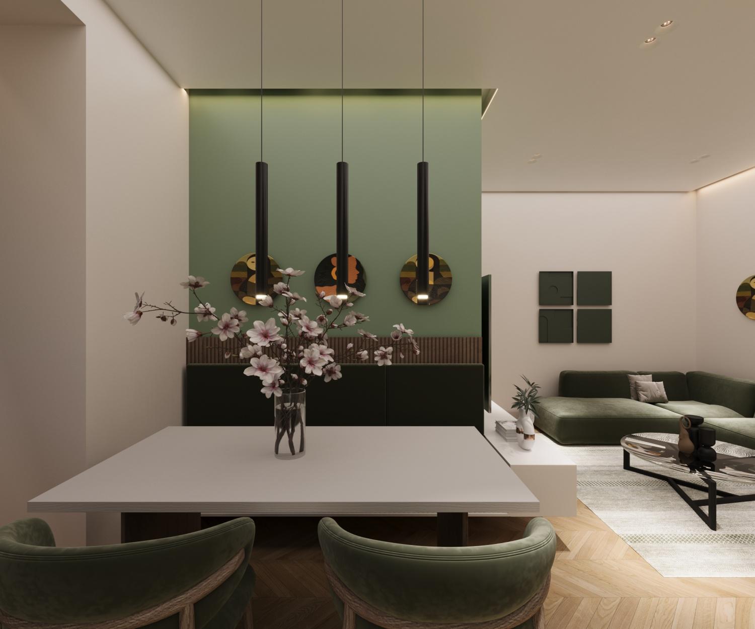 Auberge