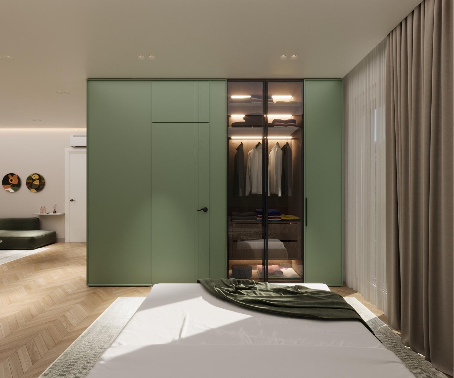 Auberge