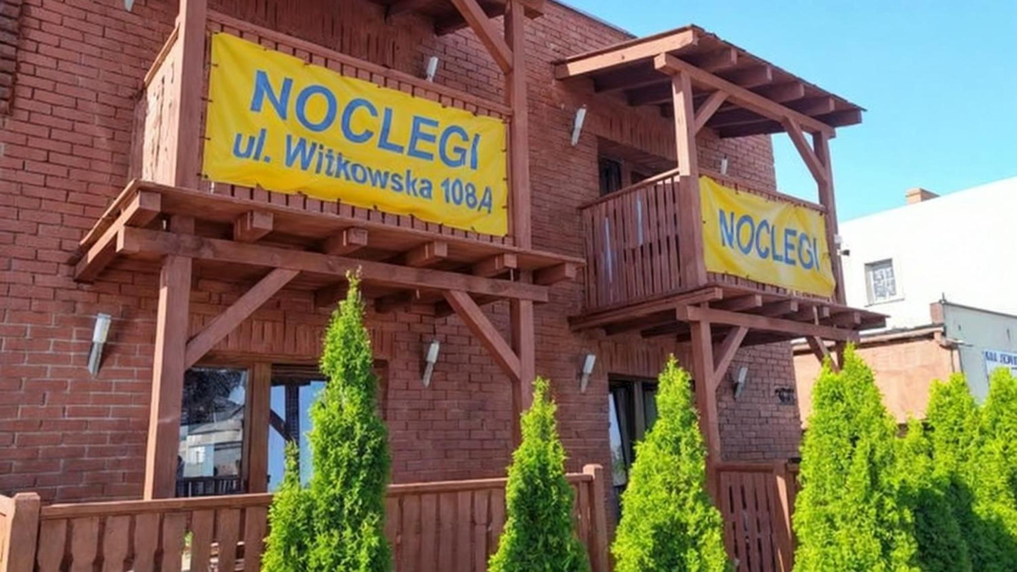 Klinkierowa Komnata, photo 31